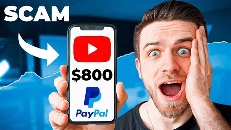 watch video and earn money app is real or fake|watch and get paid scam.